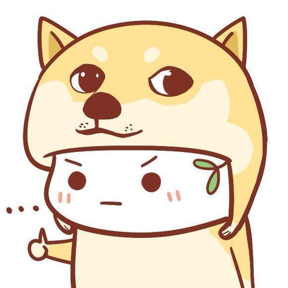 快手直播间引流推广软件_快手一元1000个赞_快手24h自助推广下单平台 - 快手推流低价官网